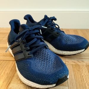 Men's sneakers Adidas